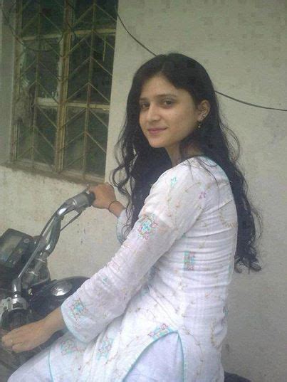 paki randi|Pak Girls Pics (@PakGirlsPics) .